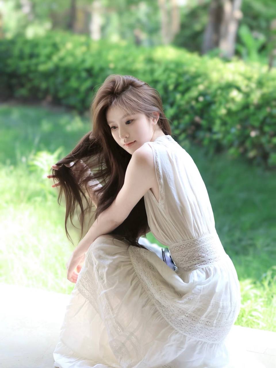 白昼追缉海报